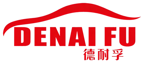Anhui  Denaifu  Auto  Kejutan  Teknologi  Co.,  Ltd.